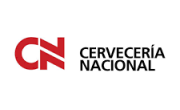 CERVECERÍA NACIONAL CERVECERÍA NACIONAL