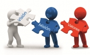 VALORES CORPORATIVOS VALORES CORPORATIVOS