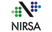 NIRSA NIRSA