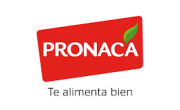 PRONACA PRONACA