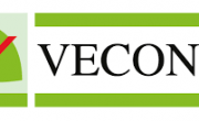 VECONSA VECONSA
