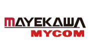 MAYEKAWA MAYEKAWA