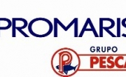 PROMARISCO PROMARISCO