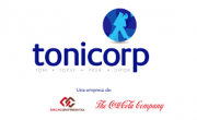 TONICORP TONICORP